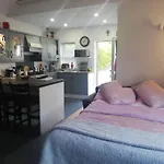 Almost Heaven - 4 Min Drive From Donegal Town Apartmán Red Bridges