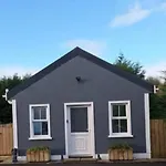 Almost Heaven - 4 Min Drive From Donegal Town *