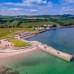 Almost Heaven - 4 Min Drive From Donegal Town Appartement