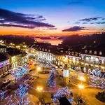 Almost Heaven - 4 Min Drive From Donegal Town *