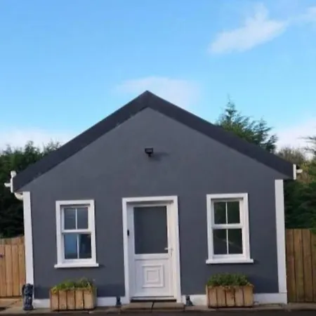 Almost Heaven - 4 Min Drive From Donegal Town *