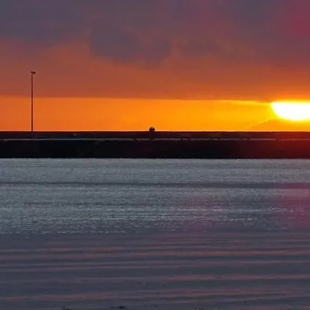 Almost Heaven - 4 Min Drive From Donegal Town * Red Bridges