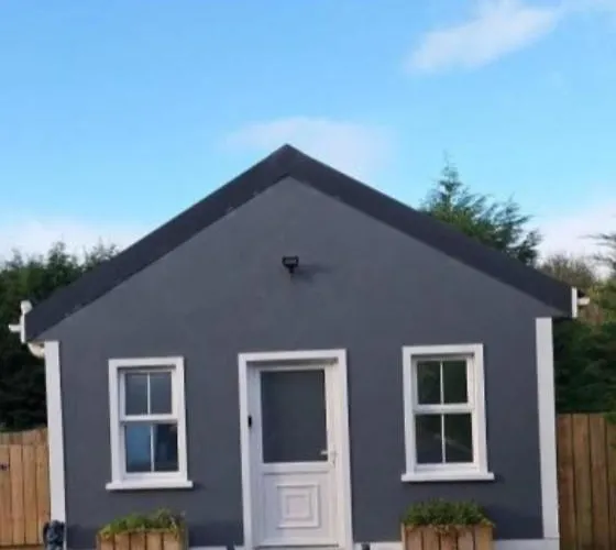 Almost Heaven - 4 Min Drive From Donegal Town *